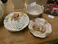 Decoratie