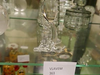 Decoratie