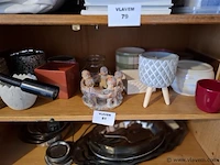 Decoratie - afbeelding 1 van  3