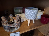 Decoratie - afbeelding 2 van  3