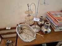 Decoratie - afbeelding 1 van  1