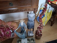 Decoratie - afbeelding 2 van  2