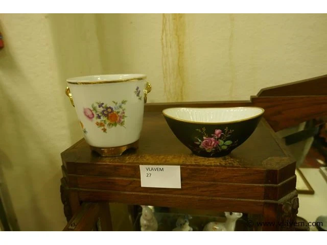 Decoratie - afbeelding 1 van  1