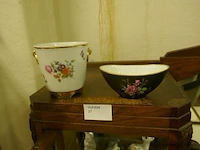 Decoratie - afbeelding 1 van  1
