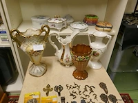 Decoratie - afbeelding 1 van  1