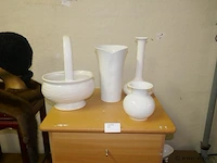 Decoratie - afbeelding 1 van  1