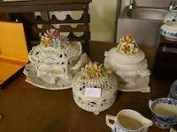 Decoratie - afbeelding 1 van  1