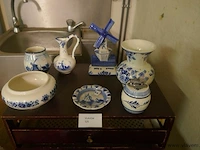 Decoratie - afbeelding 1 van  1