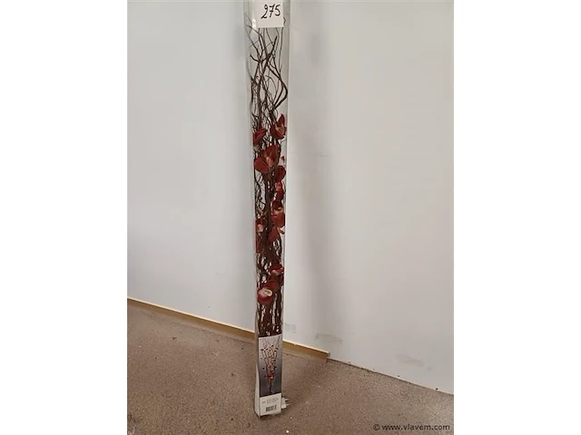 Decoratie - afbeelding 1 van  2