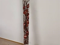 Decoratie - afbeelding 1 van  2
