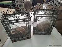 Decoratie - afbeelding 1 van  1