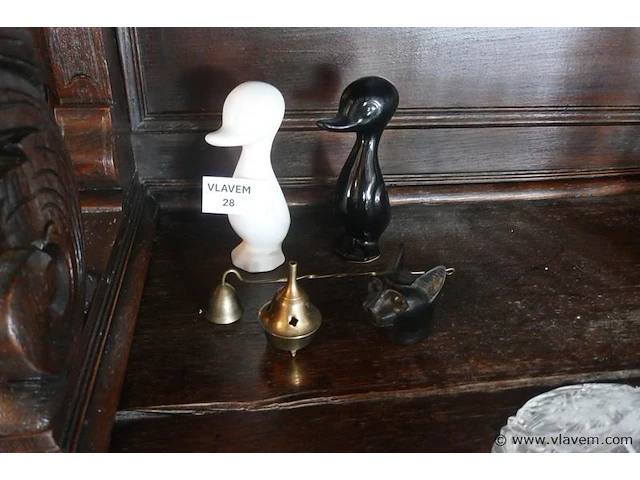 Decoratie - afbeelding 1 van  1