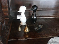 Decoratie - afbeelding 1 van  1