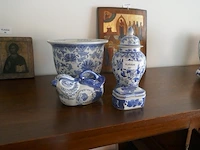 Decoratie - afbeelding 1 van  1