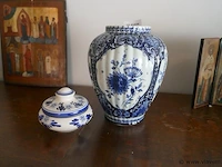 Decoratie - afbeelding 1 van  1