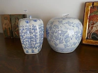 Decoratie - afbeelding 1 van  1