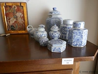 Decoratie - afbeelding 1 van  1