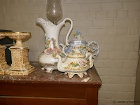 Decoratie - afbeelding 1 van  2