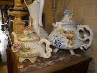 Decoratie - afbeelding 2 van  2
