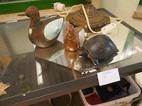 Decoratie - afbeelding 1 van  1