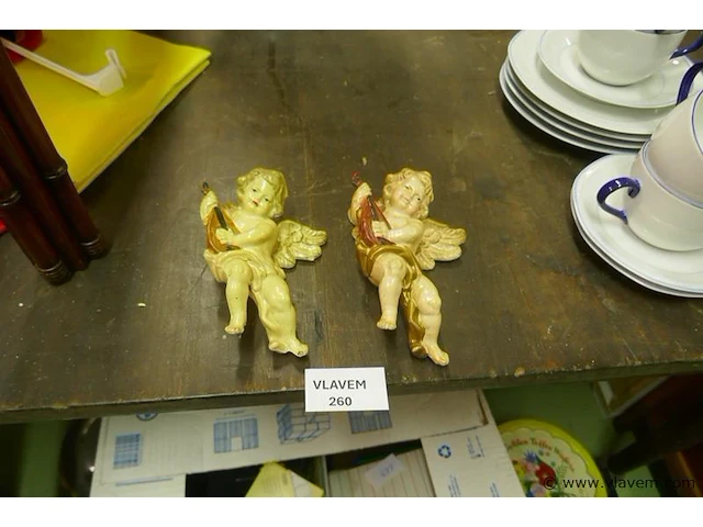 Decoratie - afbeelding 1 van  1