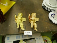 Decoratie - afbeelding 1 van  1