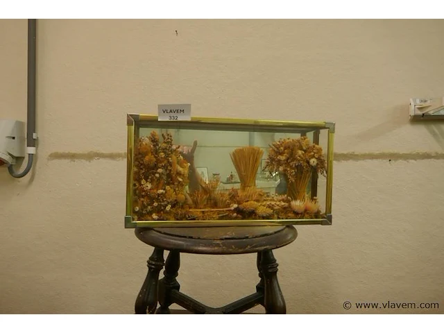 Decoratie - afbeelding 1 van  1