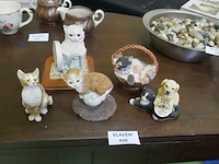 Decoratie - afbeelding 1 van  1