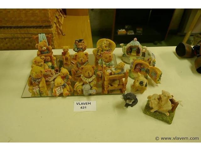 Decoratie - afbeelding 1 van  1
