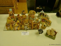 Decoratie - afbeelding 1 van  1