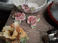 Decoratie - afbeelding 1 van  2