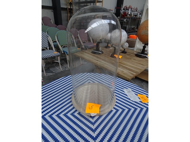 Decoratie - afbeelding 1 van  1