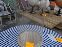 Decoratie - afbeelding 1 van  1