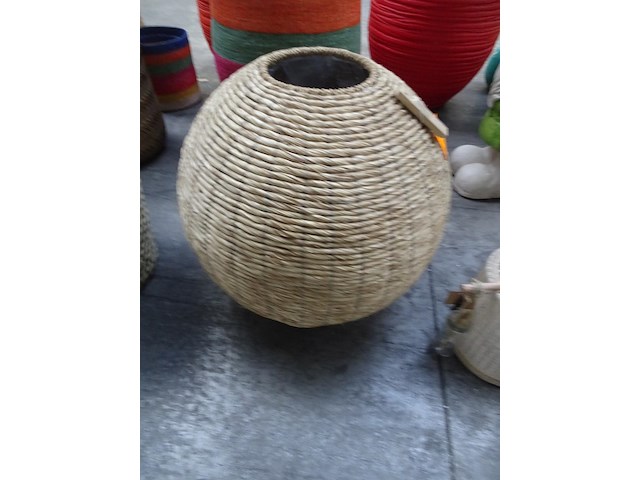 Decoratie - afbeelding 1 van  1