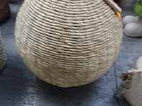 Decoratie - afbeelding 1 van  1