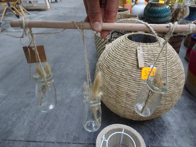 Decoratie - afbeelding 1 van  2