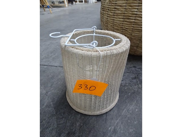 Decoratie - afbeelding 2 van  2