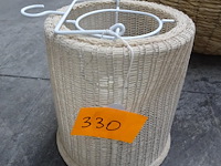 Decoratie - afbeelding 2 van  2