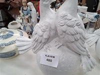 Decoratief beeld - afbeelding 1 van  1
