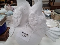 Decoratief beeld - afbeelding 1 van  1