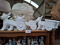 Decoratief beeld - afbeelding 1 van  2