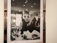 Decoratief fotokader - afbeelding 1 van  2