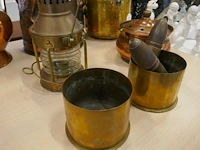 Decoratief koperwerk - afbeelding 4 van  4