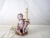 Decoratief lampje - afbeelding 1 van  4