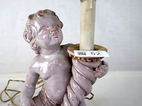 Decoratief lampje - afbeelding 2 van  4