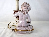 Decoratief lampje - afbeelding 3 van  4