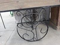 Decoratief meubel - afbeelding 2 van  3