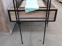 Decoratief meubel - afbeelding 3 van  3