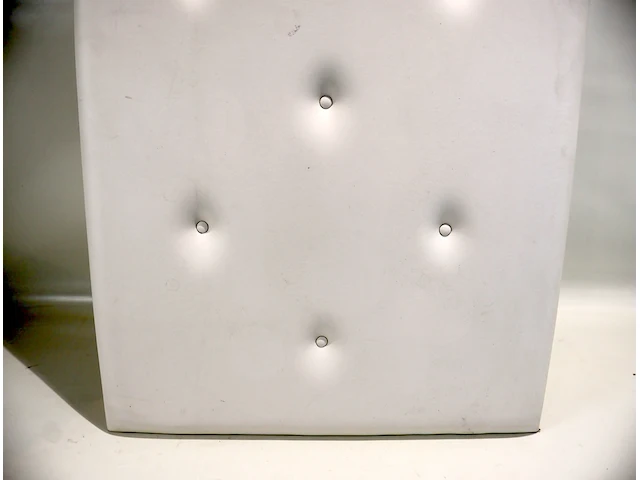 Decoratief paneel - afbeelding 2 van  4