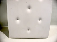 Decoratief paneel - afbeelding 2 van  4